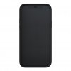 iPhone 12/iPhone 12 Pro Skal Black Out