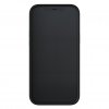 iPhone 12 Pro Max Skal Black Out