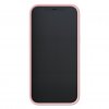 iPhone 12 Pro Max Skal Pink Blooms
