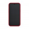 iPhone 12 Mini Skal Samba Red