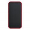 iPhone 12/iPhone 12 Pro Skal Samba Red