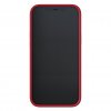 iPhone 12 Pro Max Skal Samba Red