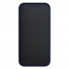 iPhone 12 Pro Max Skal Navy