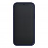 iPhone 12/iPhone 12 Pro Skal Navy