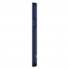 iPhone 12/iPhone 12 Pro Skal Navy