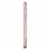 iPhone 12/iPhone 12 Pro Skal Pink Marble