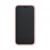 iPhone 12 Mini Skal Pink Marble