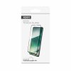 Samsung Galaxy S22 Skärmskydd Tough Glass E2E