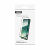Samsung Galaxy S22 Plus Skärmskydd Tough Glass E2E