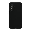 Samsung Galaxy A17 Skal Silikon Svart