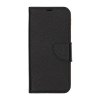 Google Pixel 10 Pro Fodral med Stativ Svart