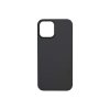 iPhone 12 Pro Max Cover Thin Case V3 MagSafe Ink Black