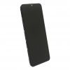 Samsung Galaxy A04 2022 Skärm med LCD Display Original - Blå