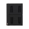 REPART Batteri till iPad 10 - Air 4 - Air 5 - Air 6 11 - A2288