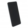 Samsung Galaxy S25 Edge LCD Display Original - Svart