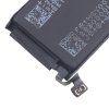Apple Watch Series 10 46mm Batteri