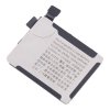 Apple Watch Series 10 42mm Batteri