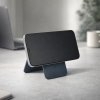 MagSafe Korthållare Wallet Stand Basalt