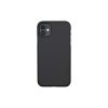 iPhone 11 Cover Thin Case V3 Ink Black