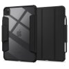iPad Pro 11 (M4/M5) Fodral Air Skin Pro Svart