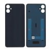 Samsung Galaxy A06 (A065F) Baksida Original - Svart