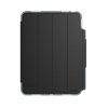 iPad 10.9 (gen 10)/iPad 11 (A16) Fodral Evo Folio Svart