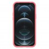 iPhone 12/iPhone 12 Pro Skal Symmetry Plus Tea Petal
