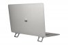 Mini Laptop Stand Grå