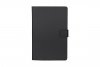 Samsung Universal Fodral Universo 10.5" Svart