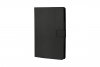 Samsung Universal Fodral Universo 10.5" Svart