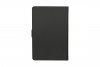 Samsung Universal Fodral Universo 10.5" Svart