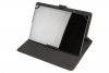 Samsung Universal Fodral Universo 10.5" Svart