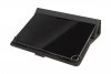 Samsung Universal Fodral Universo 10.5" Svart