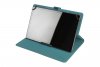 Samsung Universal Fodral Universo 10.5" Grön