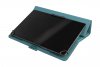 Samsung Universal Fodral Universo 10.5" Grön