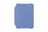iPad 10.9 (gen 10)/iPad 11 (A16) Fodral Alunno Blå