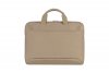 Väska Smilza 13"/14" Beige