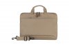 Väska Smilza 13"/14" Beige