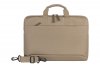 Väska Smilza 15"/16" Beige