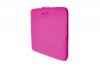 Sleeve Colore 12"/13" Magenta
