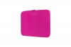 Sleeve Colore 13"/14" Magenta