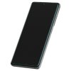 Samsung Galaxy S21 Ultra Skärmskydd GLAS.tR Platinum 2.0