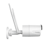 RLC-510WA (W320) WiFi-kamera med smart detektering