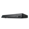 NVS16 (RLN16-410) 16-kanals PoE NVR