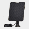Solar Panel 2 6W Camo