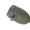 Go Plus (G330-C) Batterikamera för utomhusbruk 4G Camo