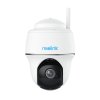 Argus PT (B430) Wi-Fi-kamera för utomhusbruk