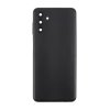 Samsung Galaxy A04s Baksida - Svart