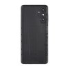 Samsung Galaxy A04s Baksida - Svart