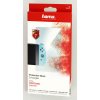 Skyddsglas för Nintendo Switch 2-pack